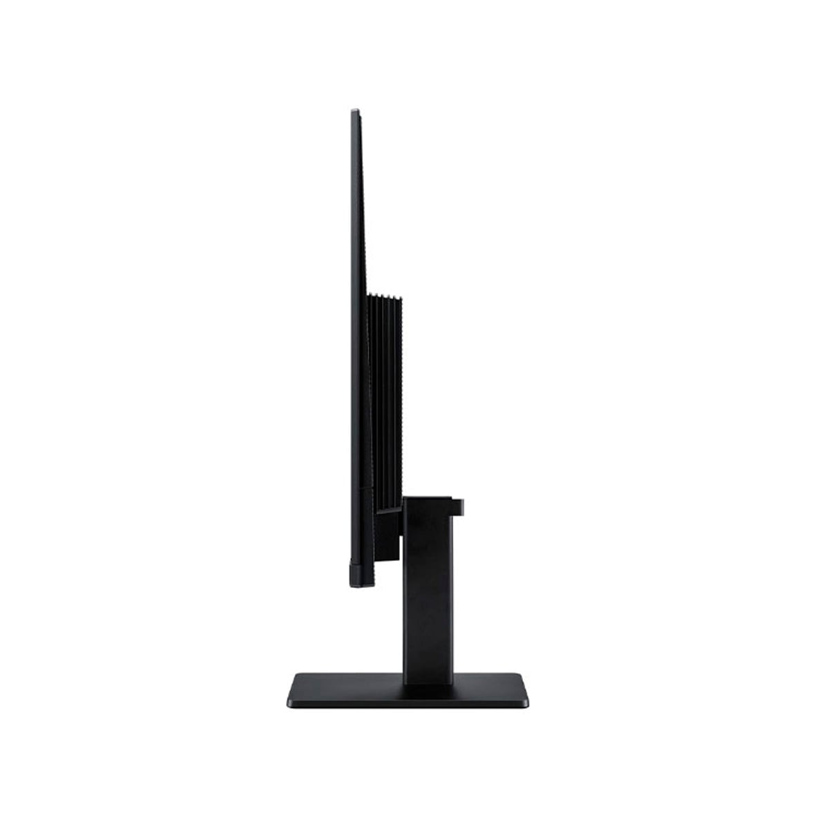 MONITOR SAMSUNG ESSENTIAL S3 LS27F320GANXZA 27' FHD 120HZ HDMI - 4