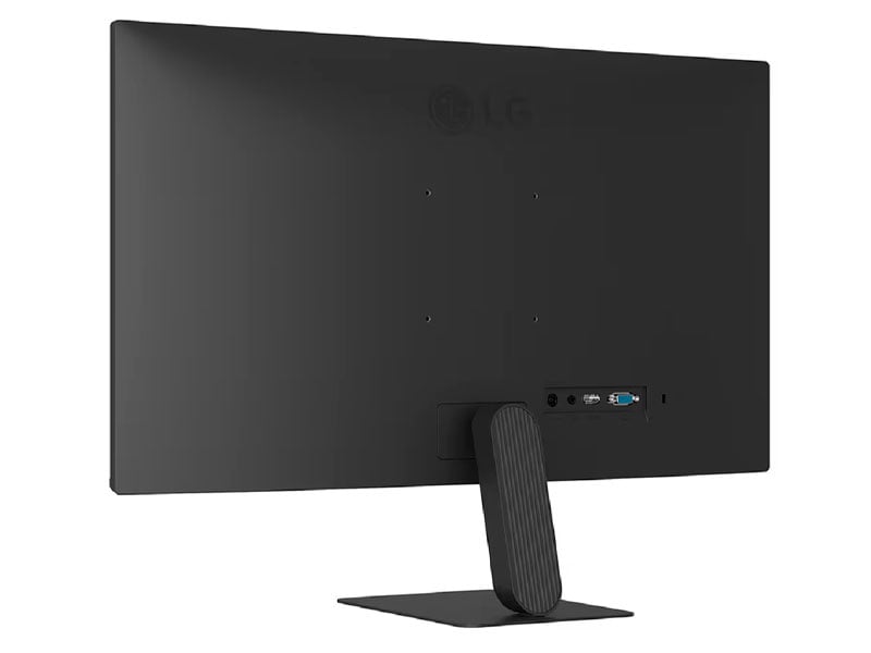MONITOR LG GAMING 27U411A-B 27' FHD IPS 120HZ HDMI - 3