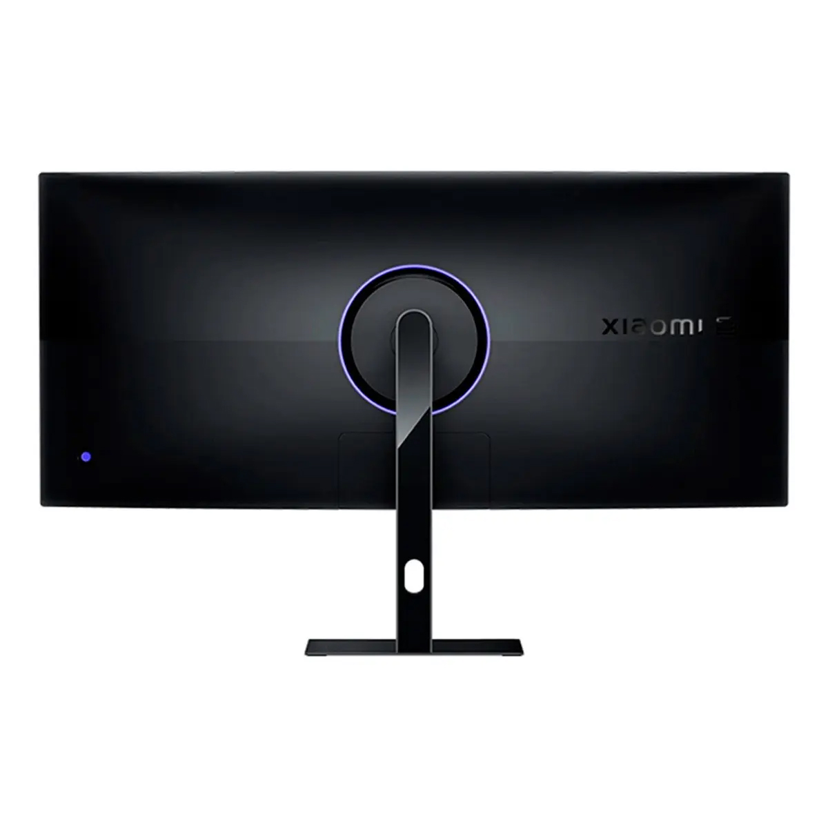 MONITOR XIAOMI G34WQI 34 PULGADAS CURVO WQHD 180HZ 1MS NEGRO - 3