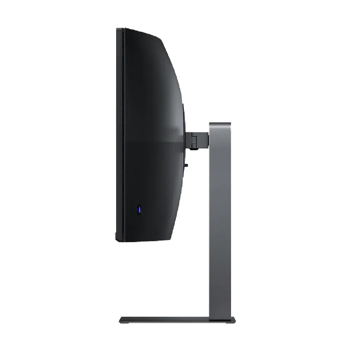 MONITOR XIAOMI G34WQI 34 PULGADAS CURVO WQHD 180HZ 1MS NEGRO - 4