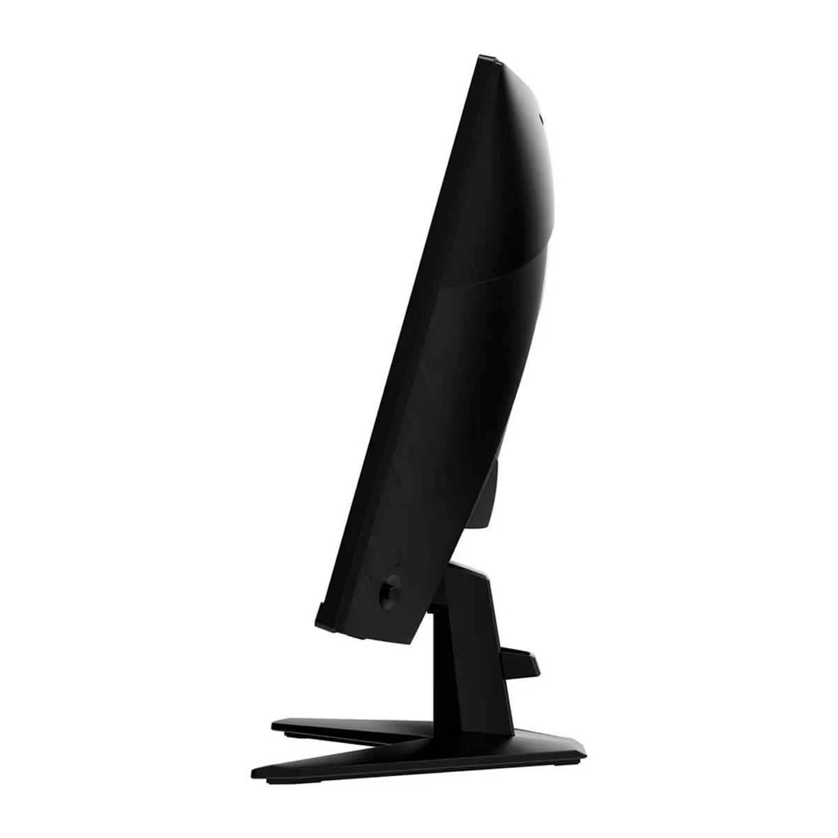 MONITOR MSI MAG 276CXF 27 PULGADAS CURVO FULL HD RAPID VA 280HZ 0.5MS GAMING NEGRO - 2