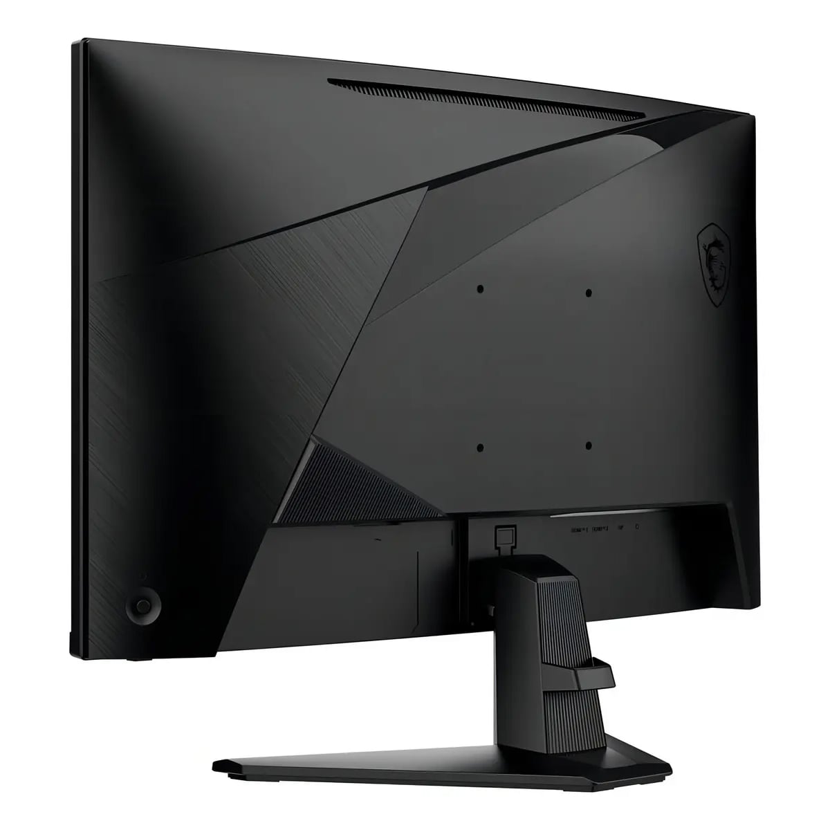 MONITOR MSI MAG 276CXF 27 PULGADAS CURVO FULL HD RAPID VA 280HZ 0.5MS GAMING NEGRO - 5
