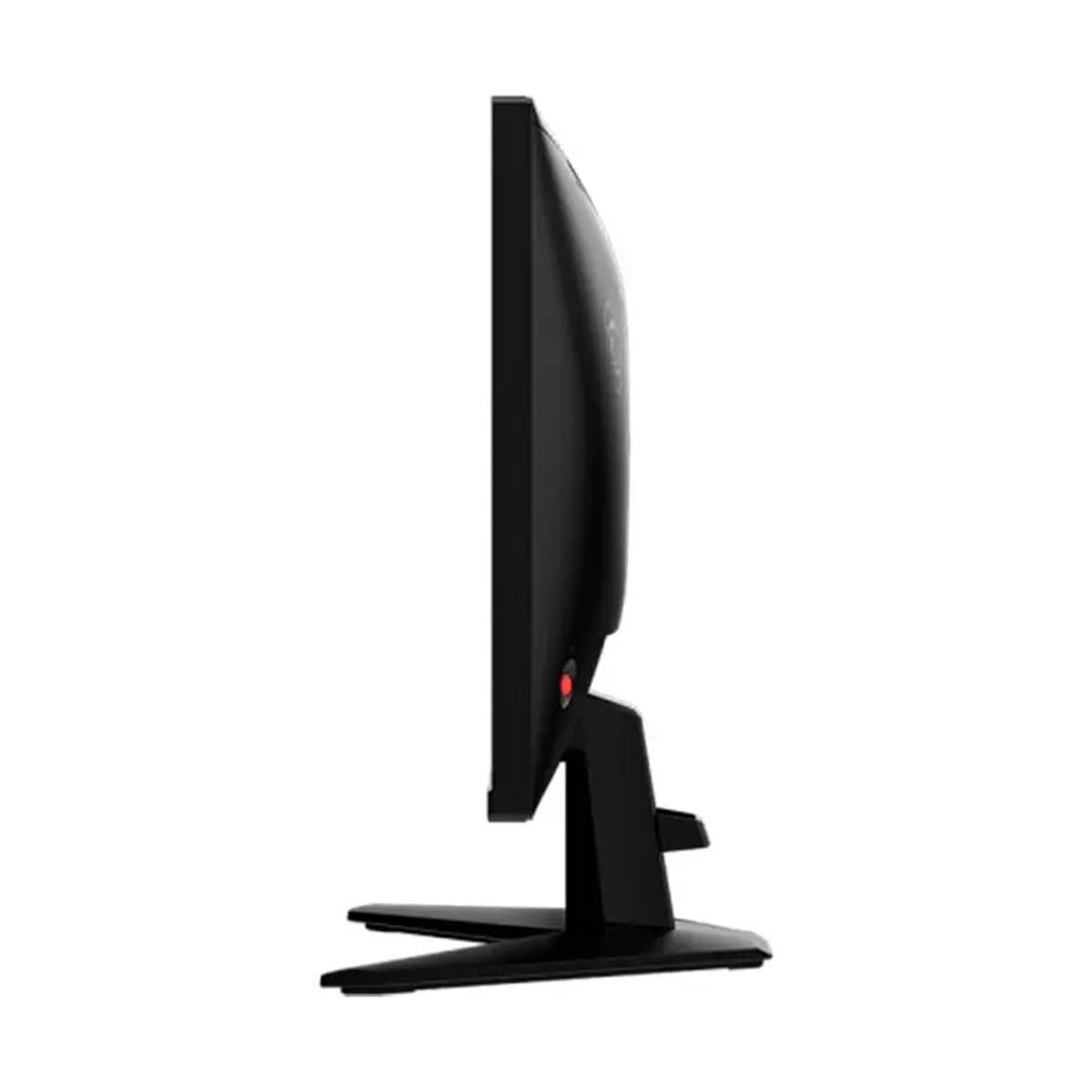 MONITOR MSI MAG 255F E20 25 PULGADAS RAPID IPS FULL HD 200HZ 0.5MS GAMING NEGRO - 2