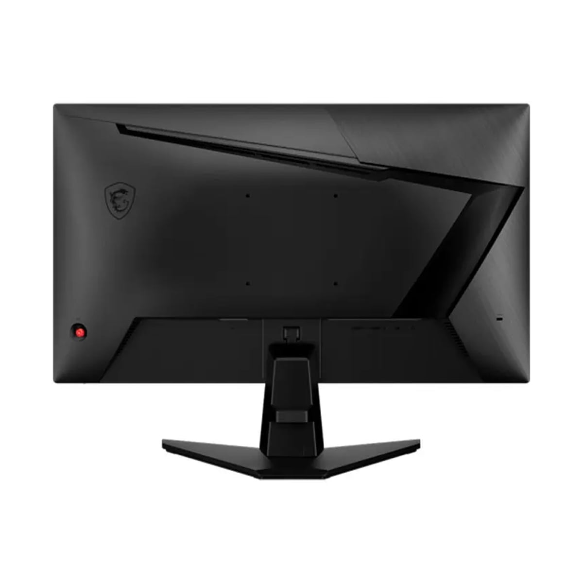 MONITOR MSI MAG 255F E20 25 PULGADAS RAPID IPS FULL HD 200HZ 0.5MS GAMING NEGRO - 3