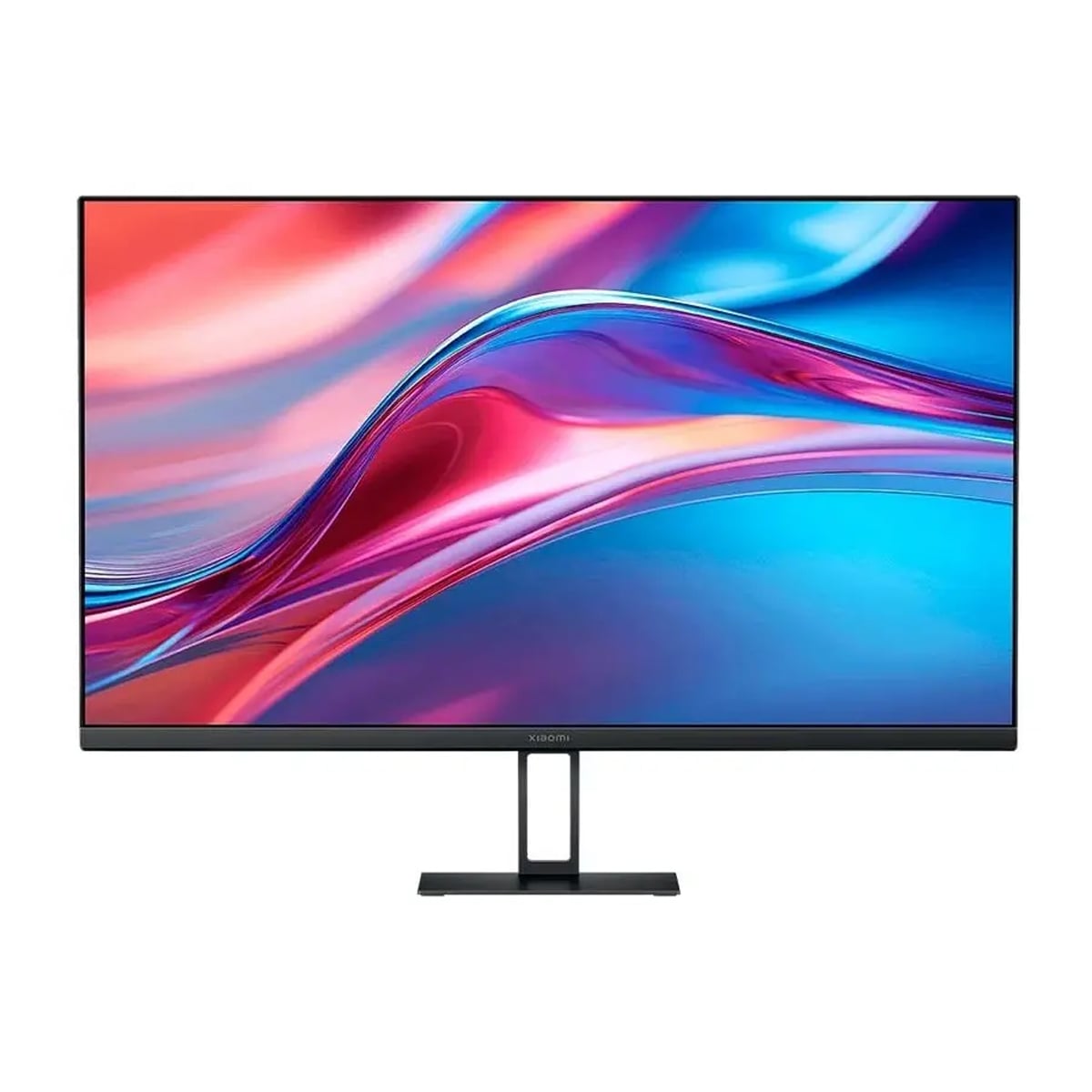 MONITOR XIAOMI A27QI EU 27 PULGADAS QHD IPS 100HZ 6MS NEGRO - 1
