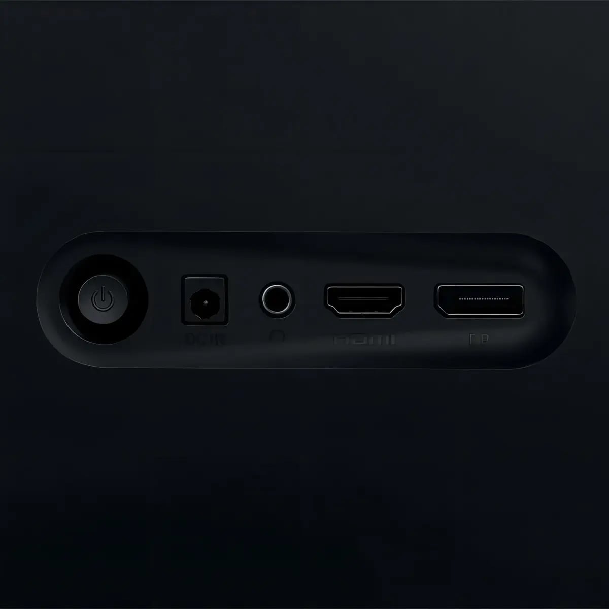MONITOR XIAOMI A27QI EU 27 PULGADAS QHD IPS 100HZ 6MS NEGRO - 3