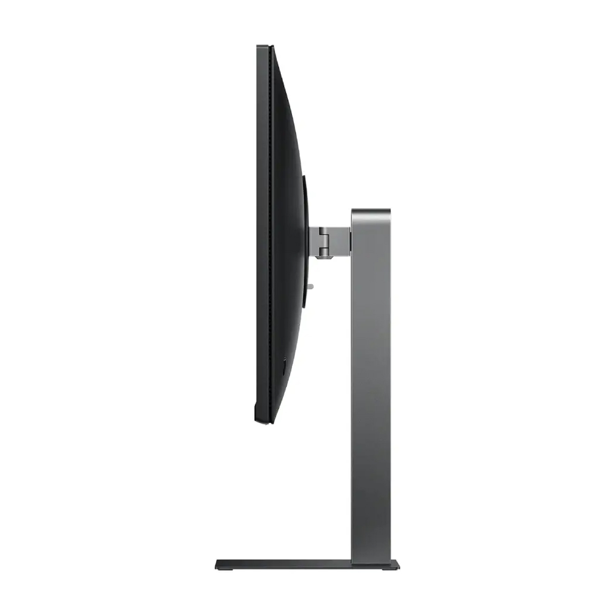 MONITOR XIAOMI A27UI 27 PULGADAS 4K UHD IPS USB-C 90W HDR NEGRO - 4