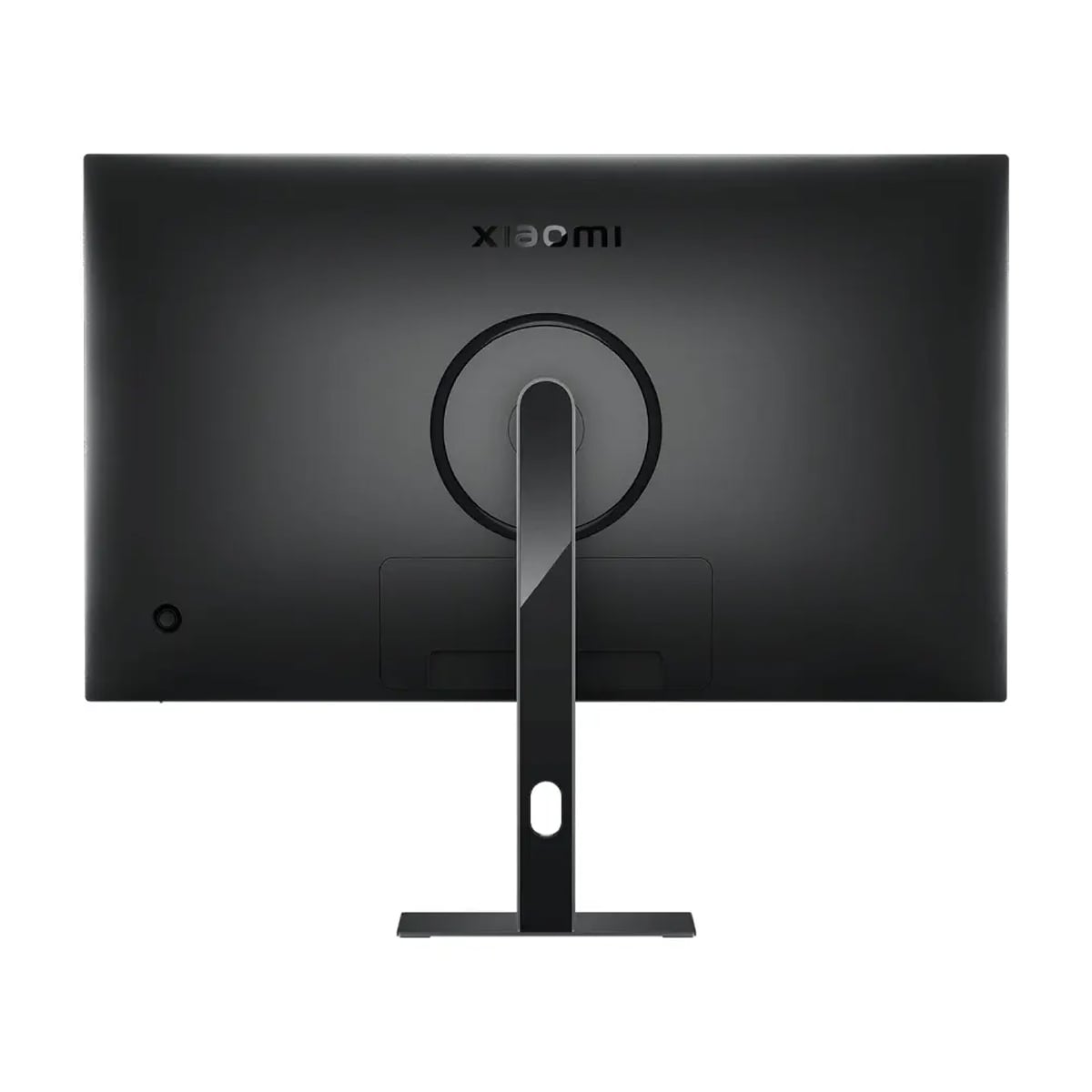 MONITOR XIAOMI A27UI 27 PULGADAS 4K UHD IPS USB-C 90W HDR NEGRO - 5