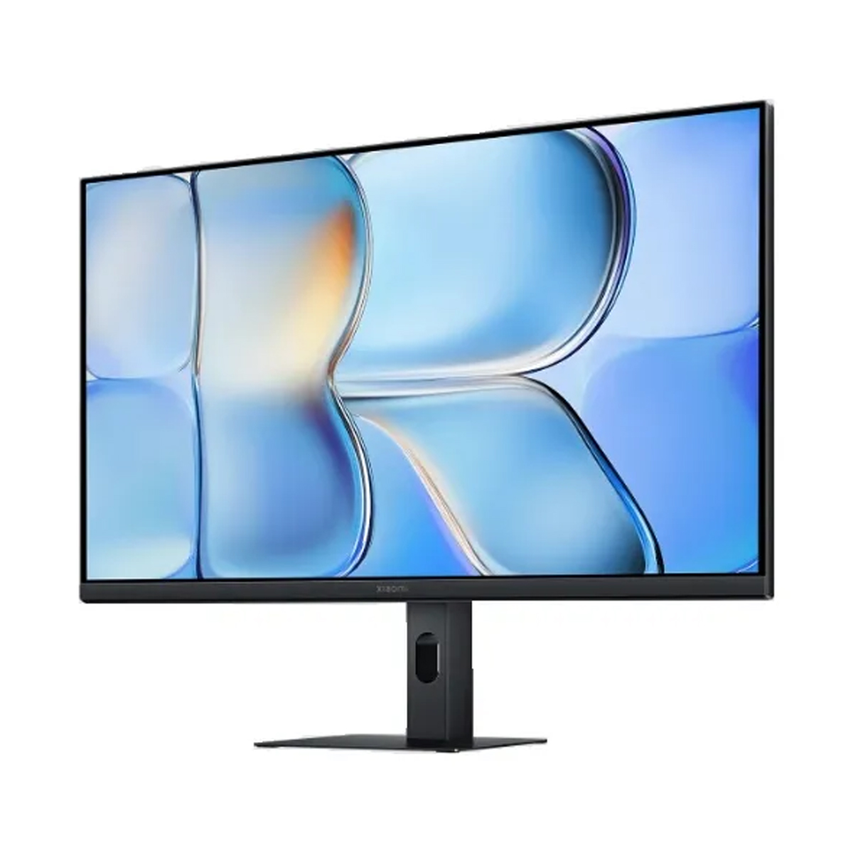 MONITOR XIAOMI A27I 2026 27 PULGADAS FHD IPS 144HZ 6MS NEGRO - 3