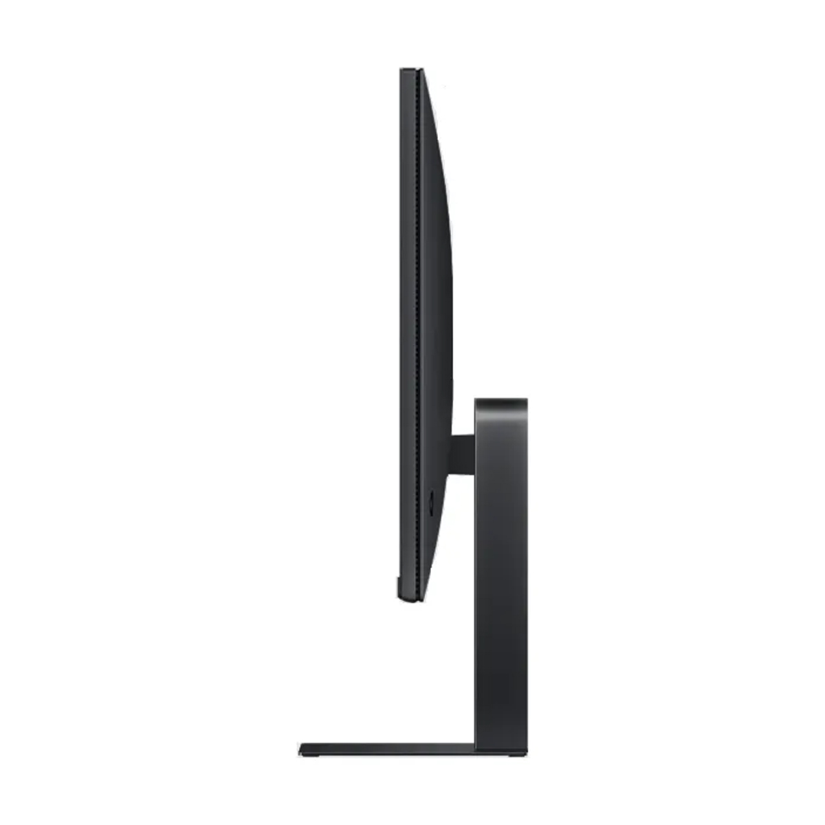 MONITOR XIAOMI A27I 2026 27 PULGADAS FHD IPS 144HZ 6MS NEGRO - 4