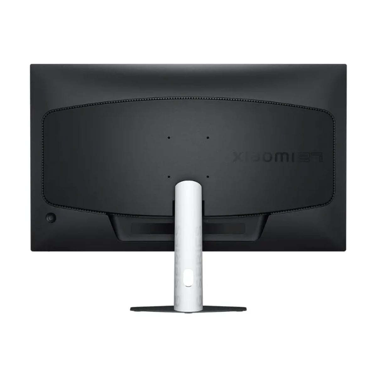 MONITOR XIAOMI G27I 2026 EU 27 PULGADAS FHD IPS 200HZ 1MS GAMING NEGRO - 5