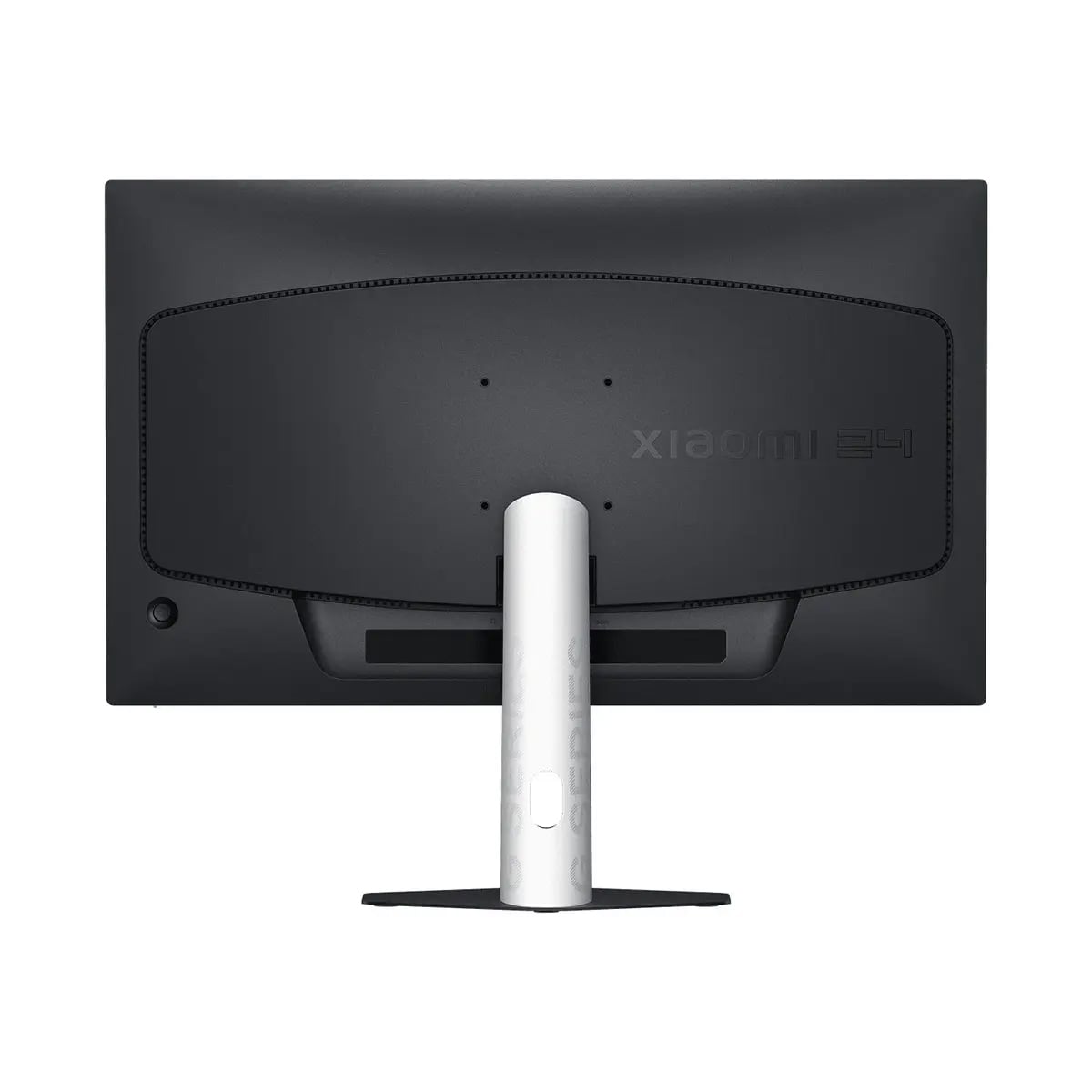 MONITOR XIAOMI G24I 2026 EU 24 PULGADAS FHD IPS 200HZ 1MS GAMING NEGRO - 3