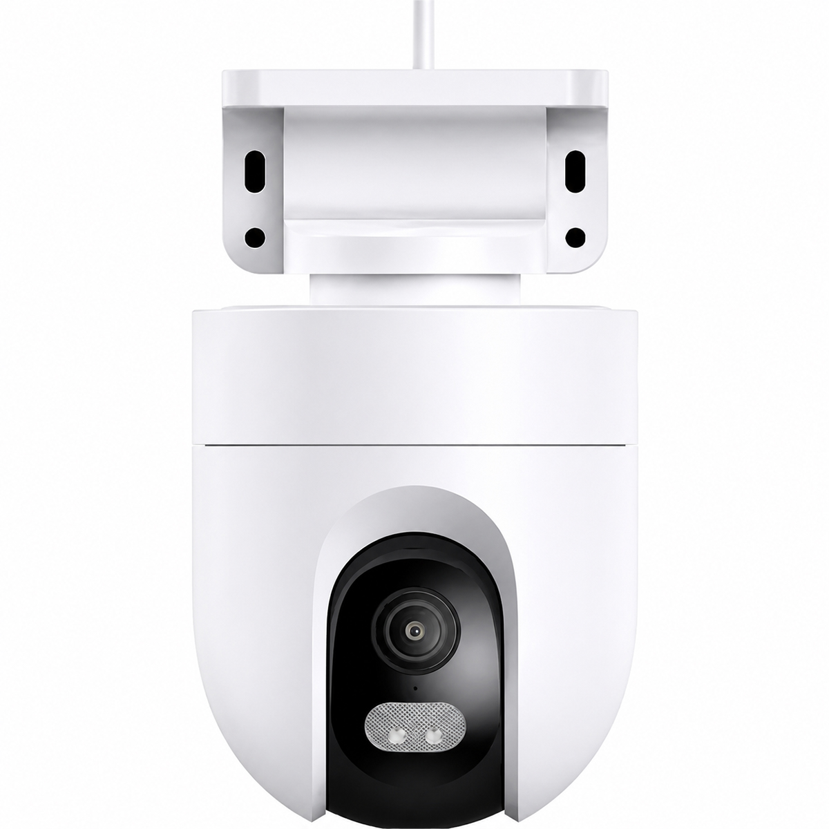 CÁMARA XIAOMI OUTDOOR CAMERA CW400 EU IP WIFI PTZ PARA EXTERIOR 4 MP VISIÓN NOCTURNA - 1