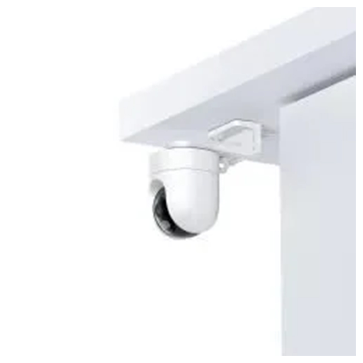CÁMARA XIAOMI OUTDOOR CAMERA CW400 EU IP WIFI PTZ PARA EXTERIOR 4 MP VISIÓN NOCTURNA - 2