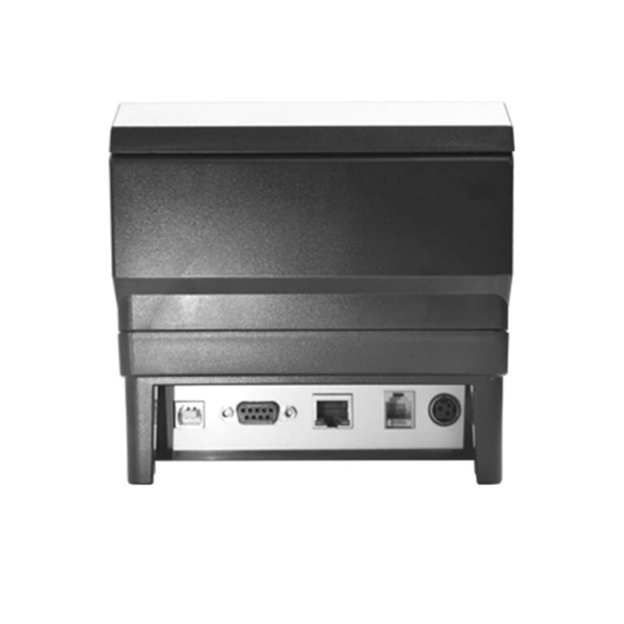 IMPRESORA TERMICA 3NSTAR RPT008 RED USB SERIAL - 3