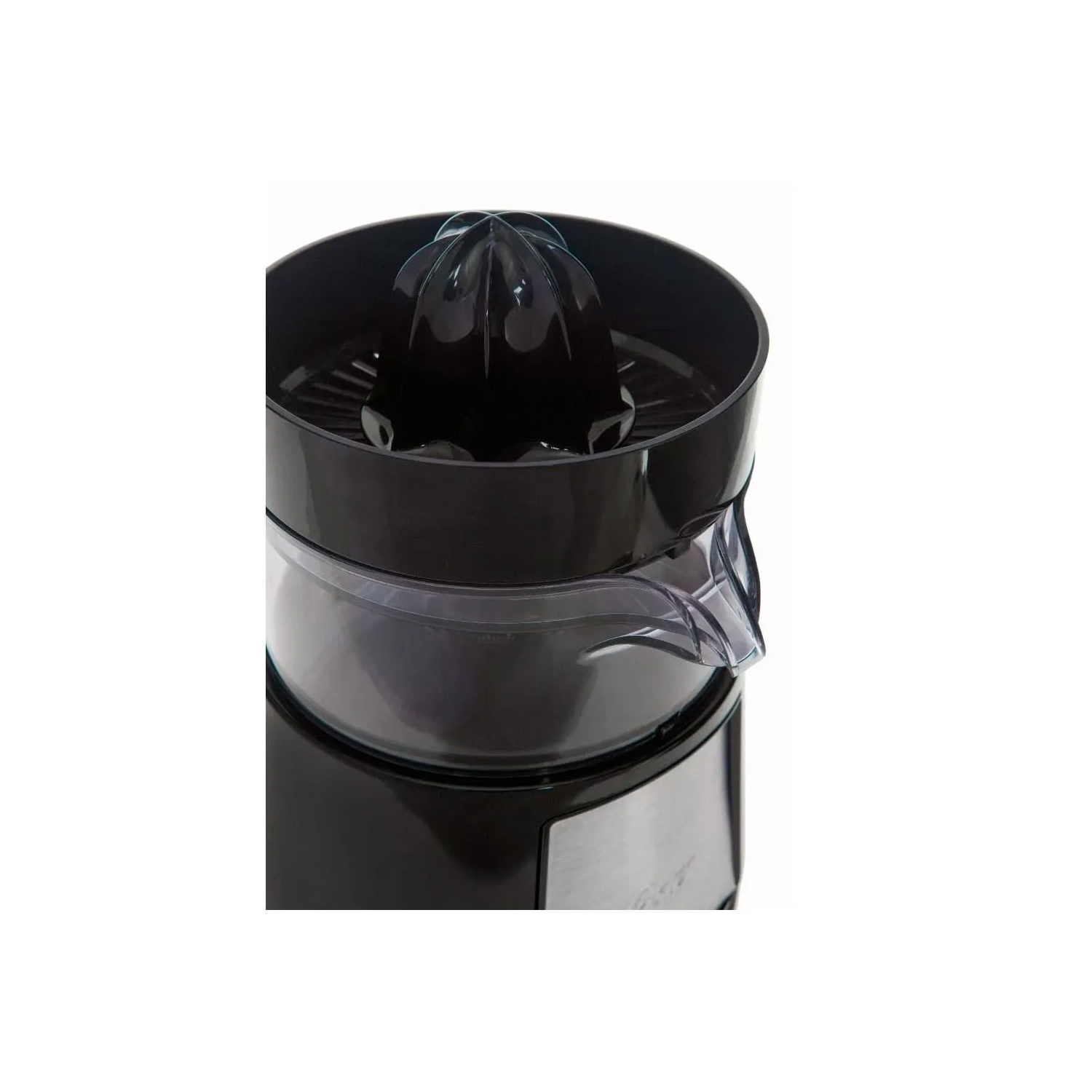 EXPRIMIDOR DE CITRICOS OSTER 75 W FPSTJU4176 - 4