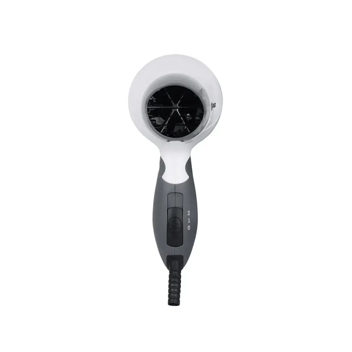 SECADORA CABELLO IMACO HD 1000 - 5