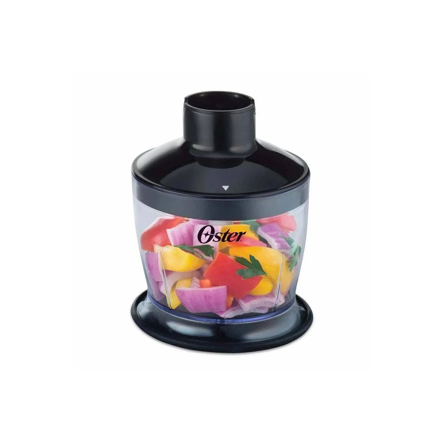 BATIDORA DE INMERSIÓN OSTER FPSTHB2801 800W - 2