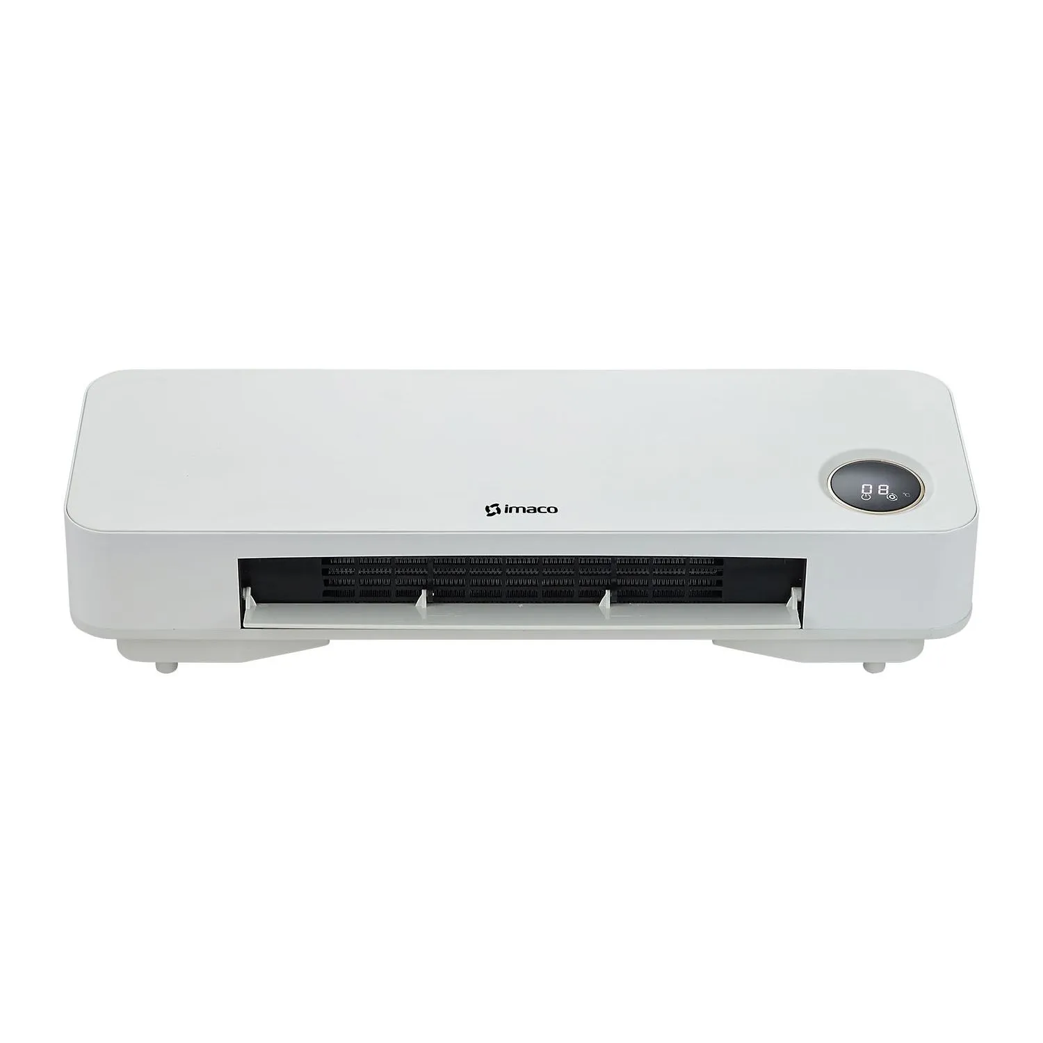 CALENTADOR DE PARED IMACO WH2000 DE 2000W - 3