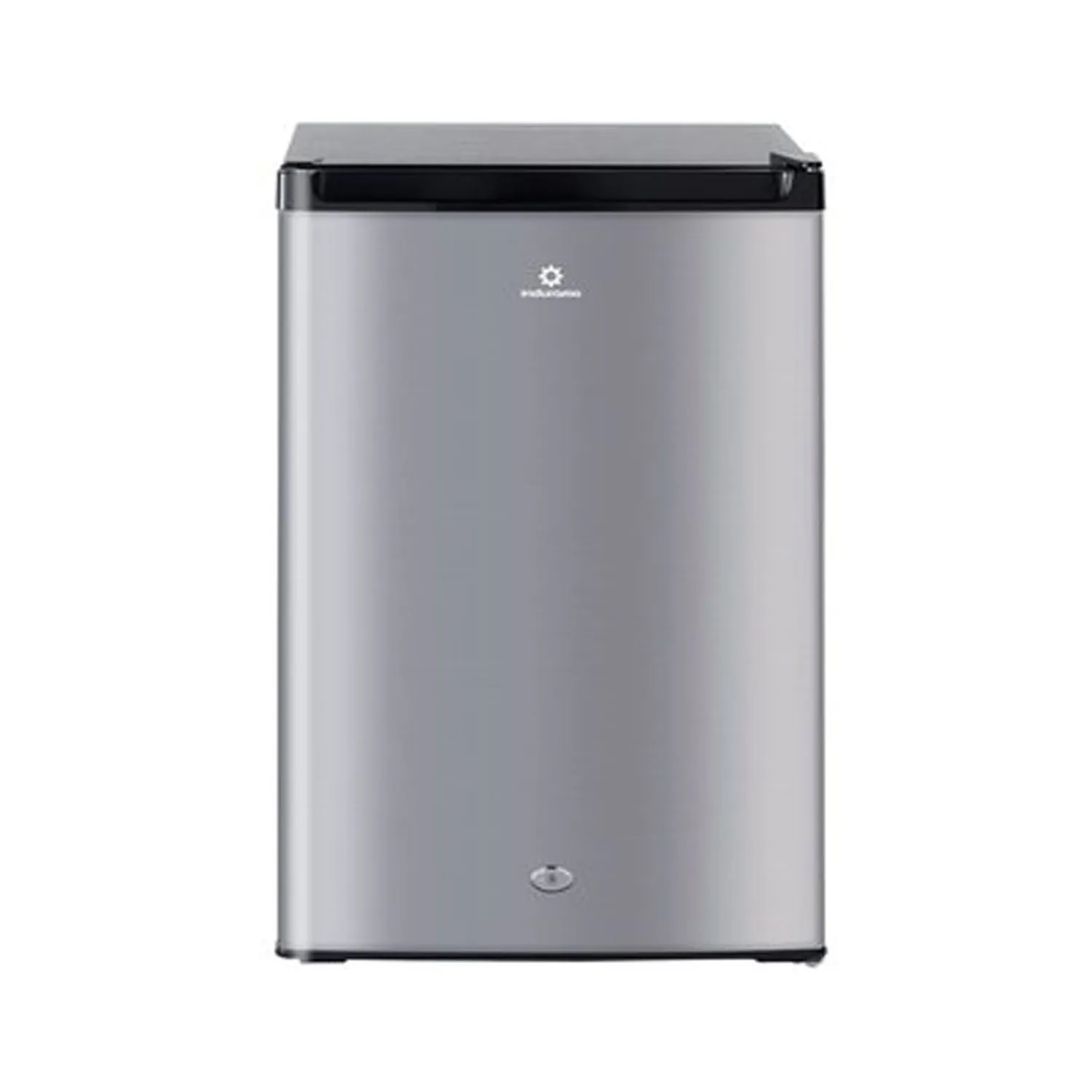 FRIGOBAR INDURAMA RI-159CR 122 L CROMA - 4