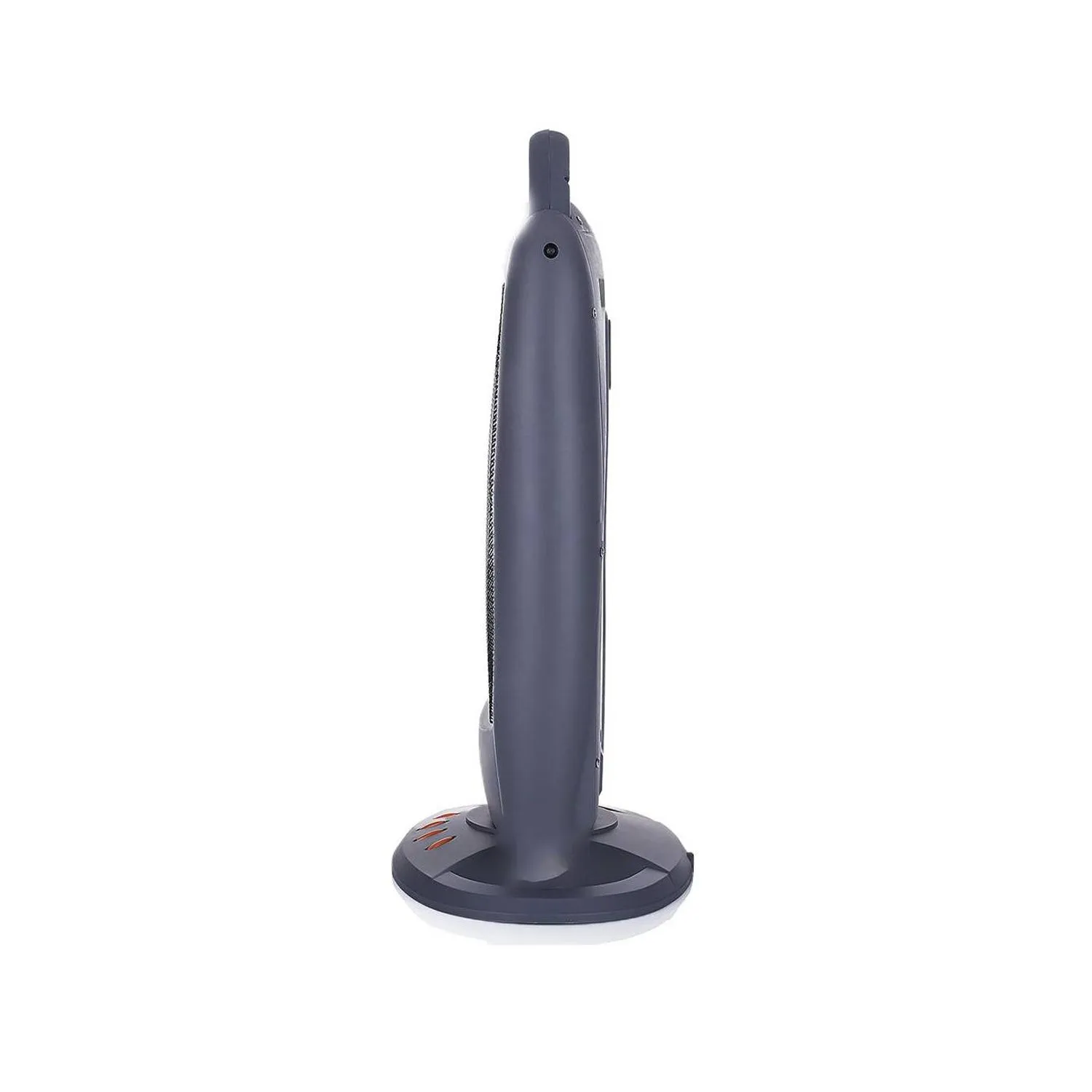 CALENTADOR ELÉCTRICO TREVELY HALÓGENO 1200W TCH-020 - 3