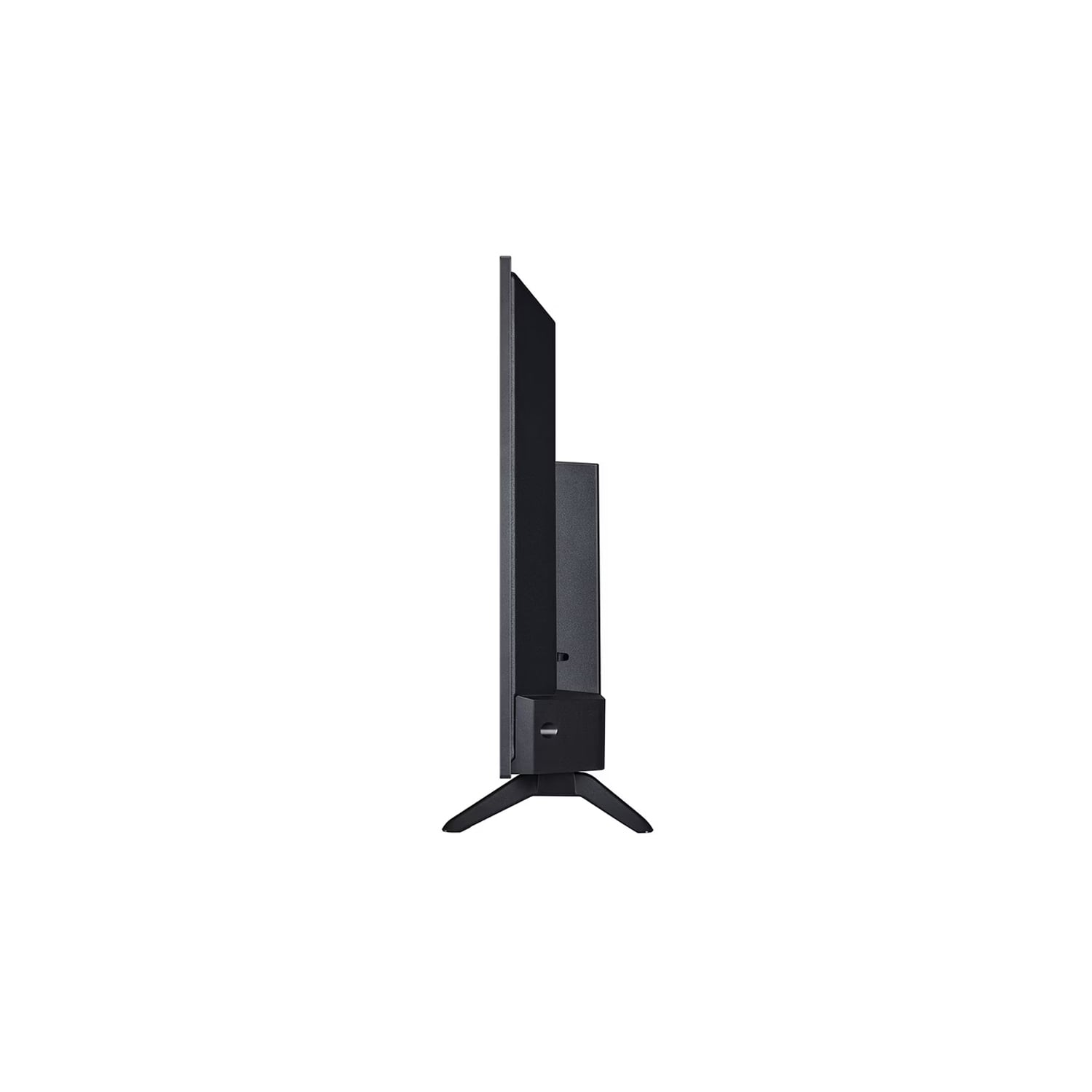 TELEVISOR LG SMART TV 32 HD 32LR600BPSC CON WEBOS Y AI THINQ - 3