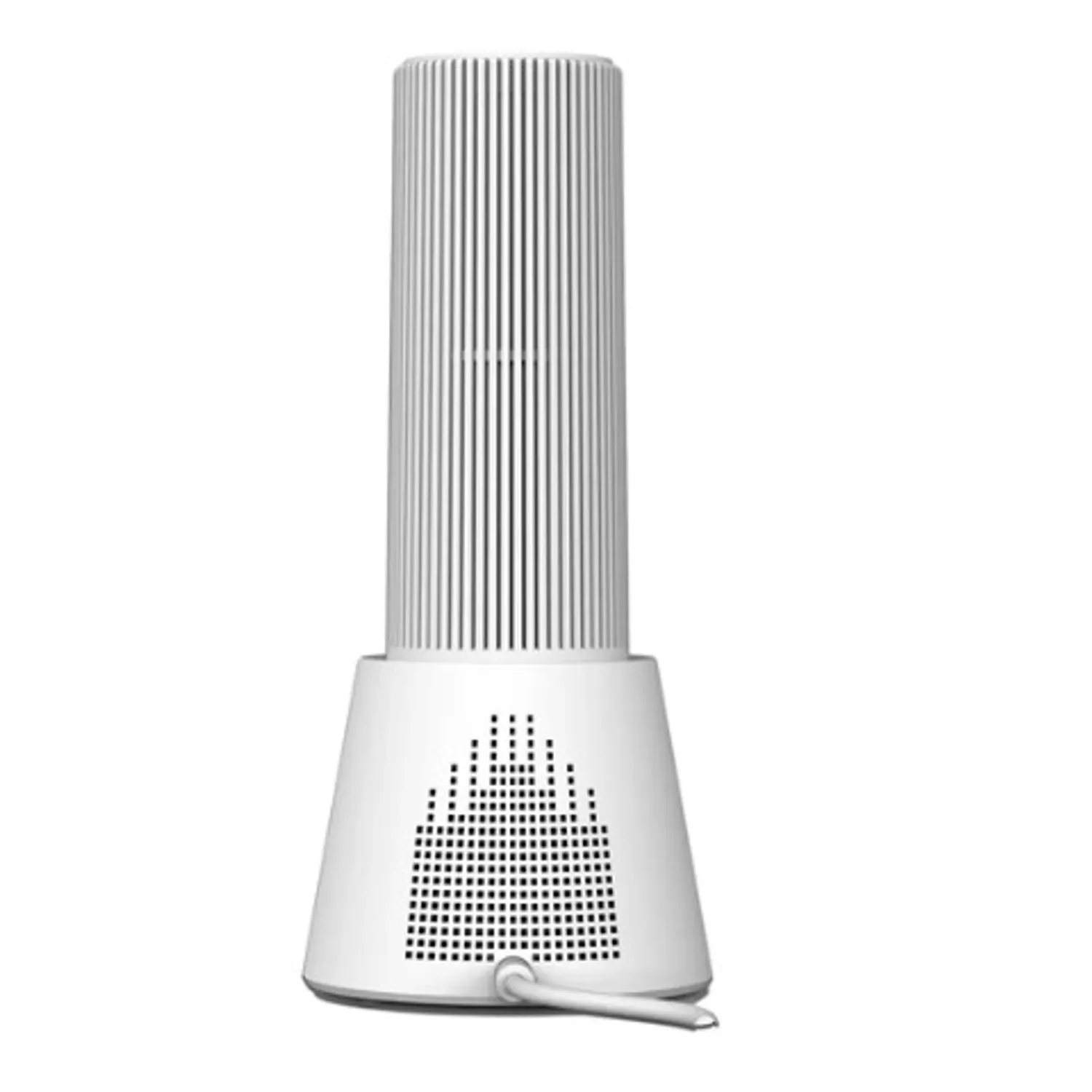 MINI DESHUMEDECEDOR PORTÁTIL DE CLOSET IMACO DHM20 - 4