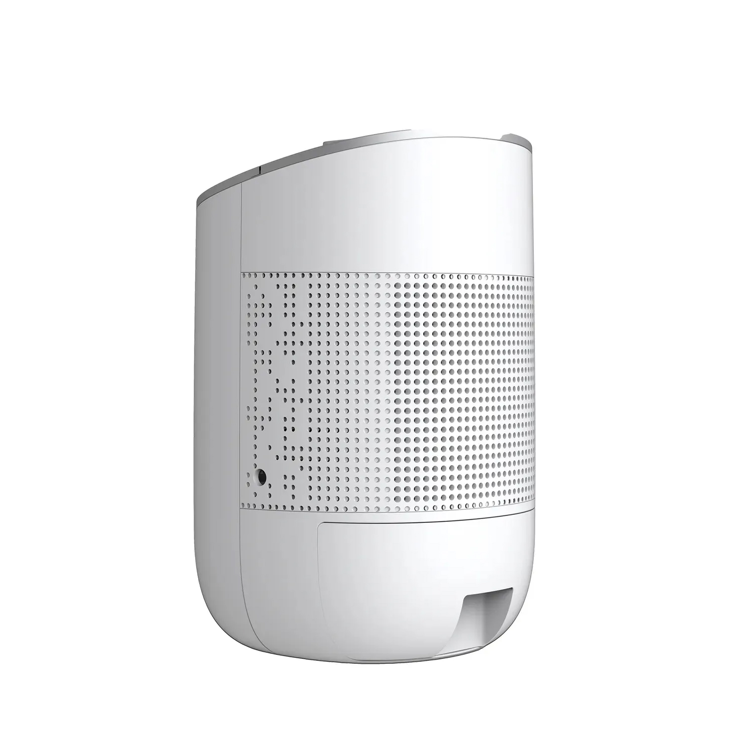 DESHUMEDECEDOR DE CLOSET MECÁNICO IMACO DHM200 600ML - 3