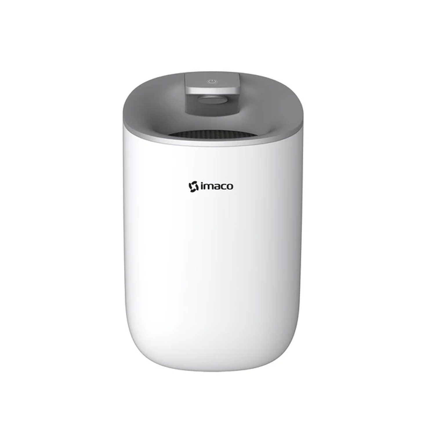 DESHUMEDECEDOR DE CLOSET MECÁNICO IMACO DHM200 600ML - 4