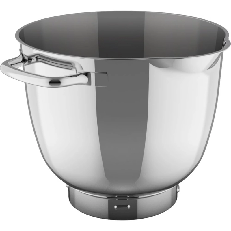 BATIDORA PLANETARIA 4L 12 VELOCIDADES 850W FPSTSMPL2B - 7