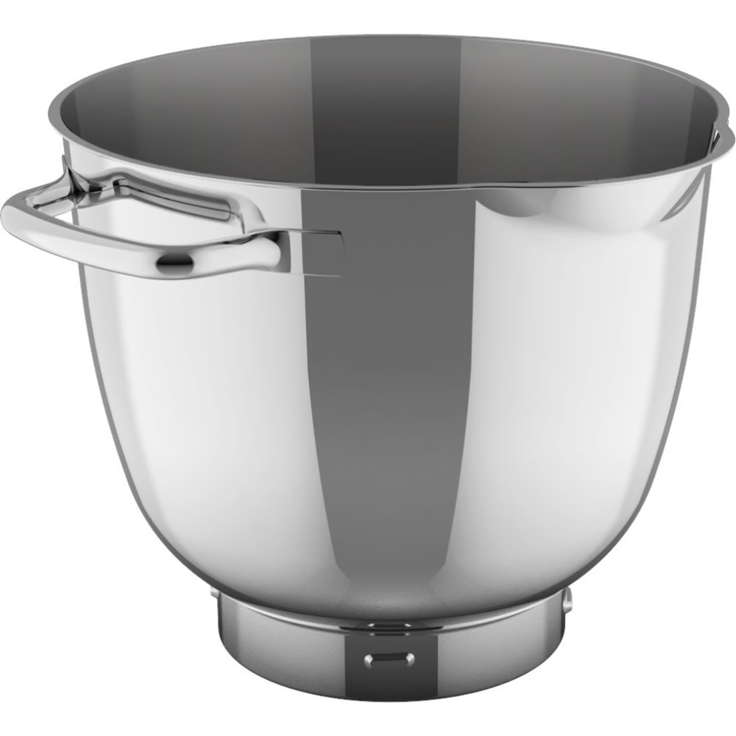 BATIDORA PLANETARIA 4L 12 VELOCIDADES 850W FPSTSMPL2B - 7