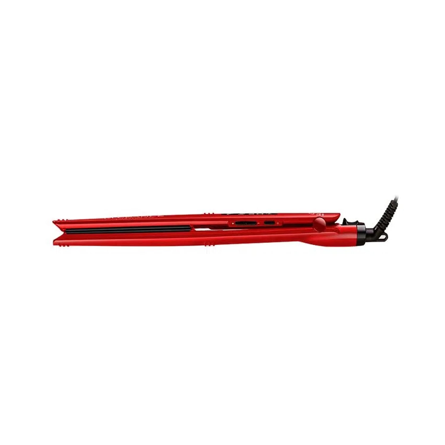 PLANCHA ALISADOR ELEGANCE DIGITAL GAMA BECHS0000001072 - 2