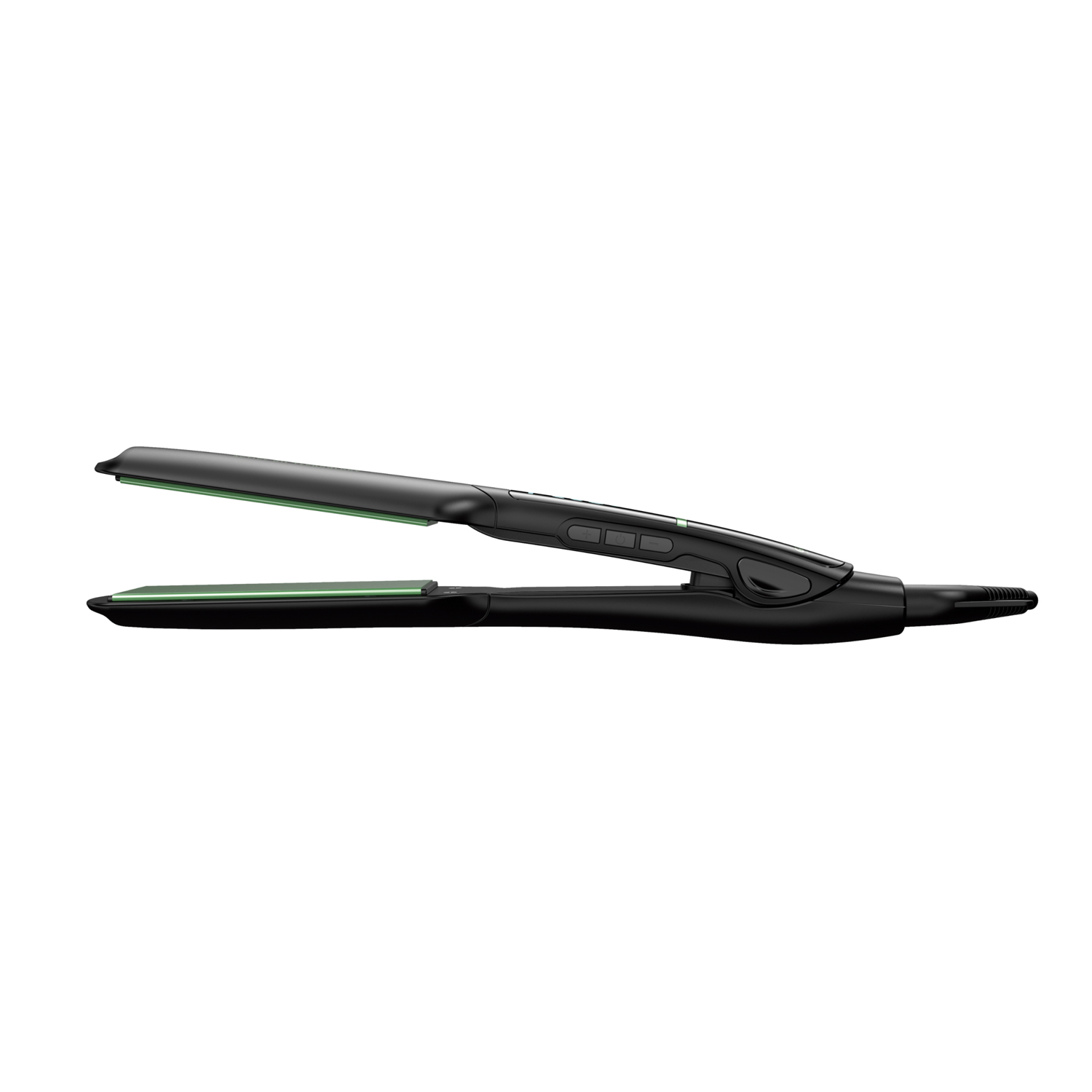 PLANCHA ALISADOR X-WIDE AVOCADO 220V BECHS0000002790 - 7