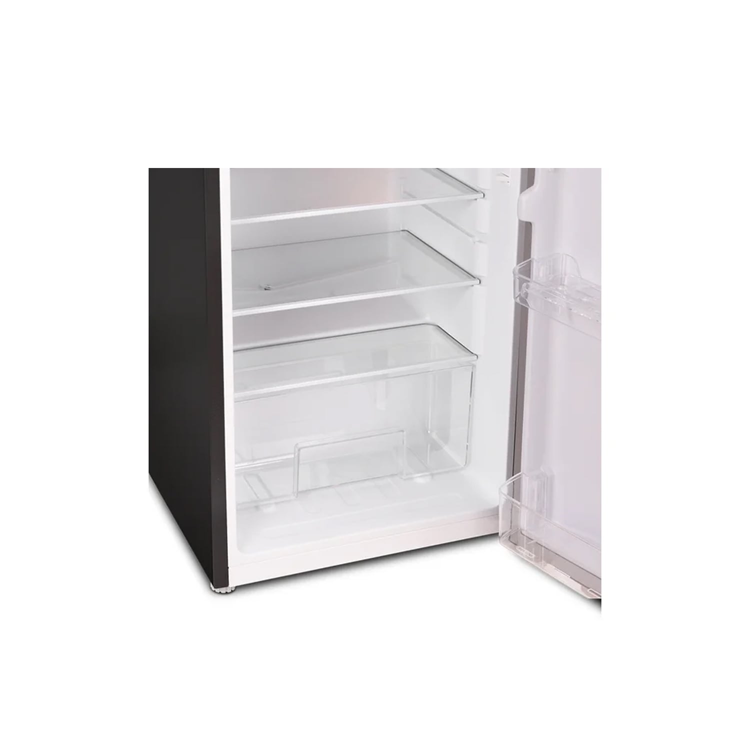 REFRIGERADORA MIRAY RM-114H EURO FRÍO 112 LITROS - 5