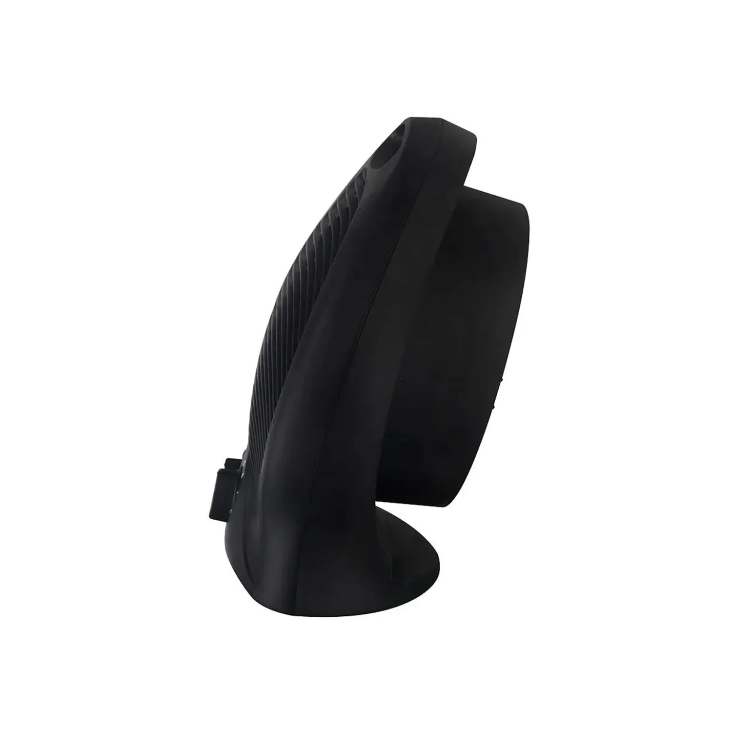 TERMOVENTILADOR IMACO PORTÁTIL NF15C - 3