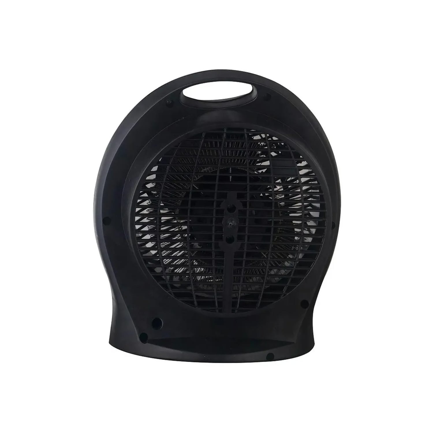 TERMOVENTILADOR IMACO PORTÁTIL NF15C - 4