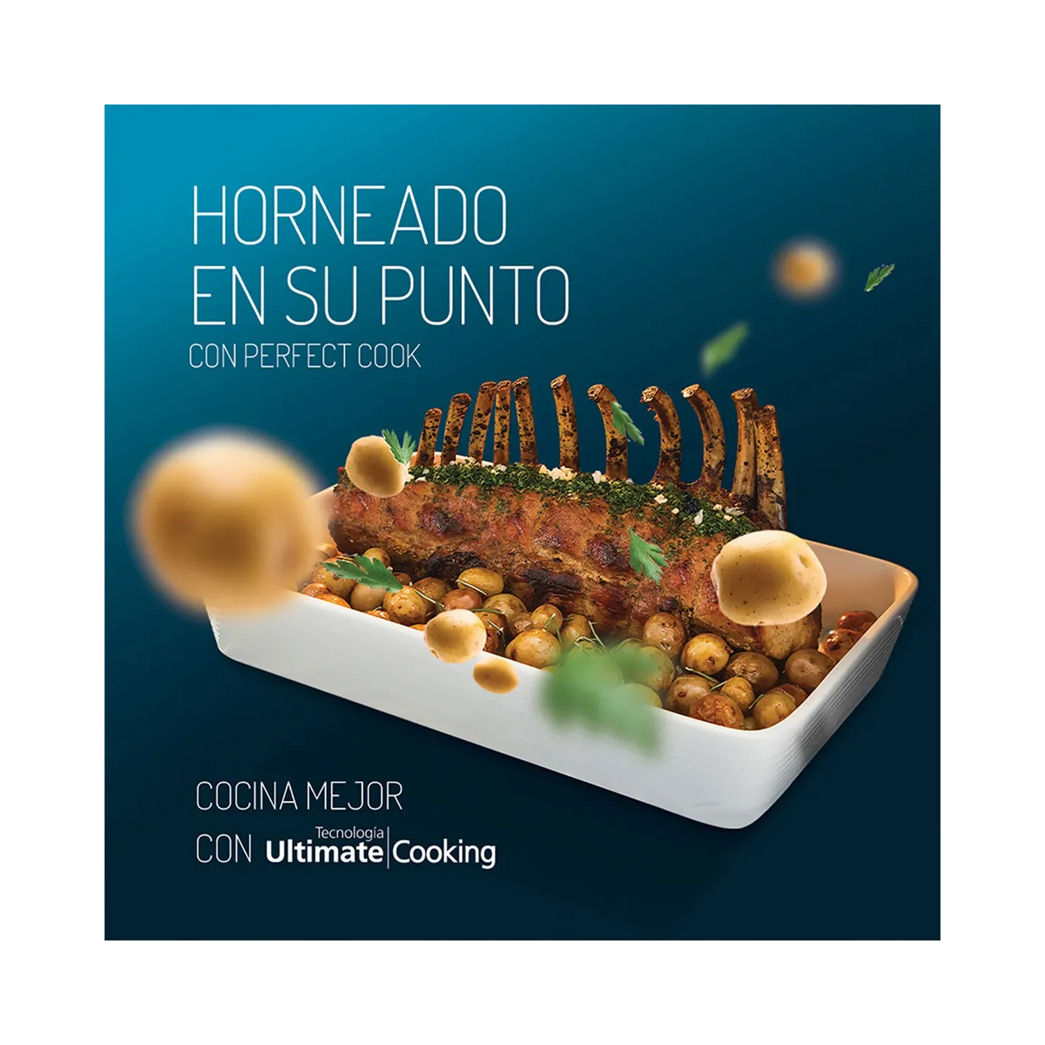 COCINA MABE DE PISO A GAS 51CM NEGRO EMP2000AN0 - 2