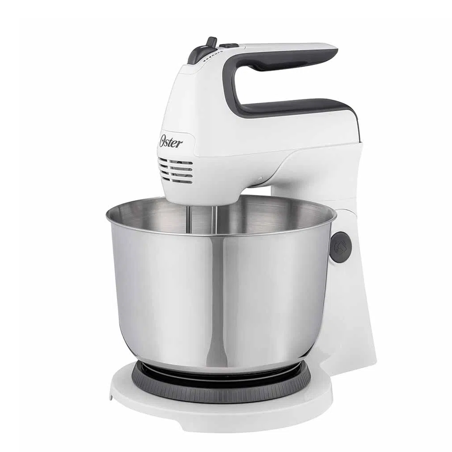 BATIDORA DE MANO Y PEDESTAL FPSTHS3612 - 4