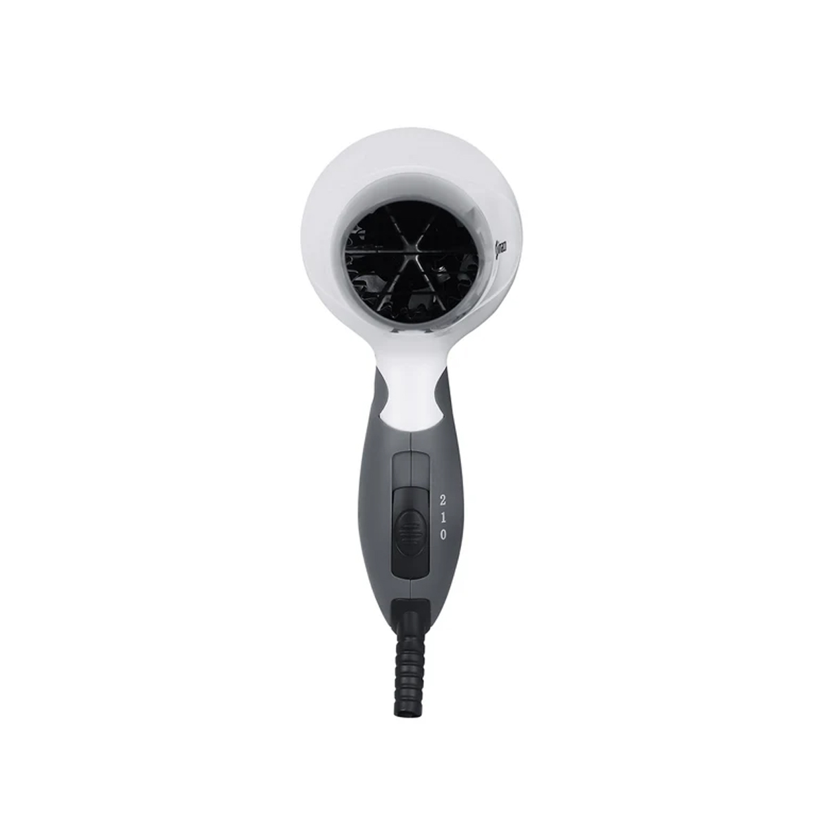 SECADORA DE CABELLO IMACO HD1000 - 2
