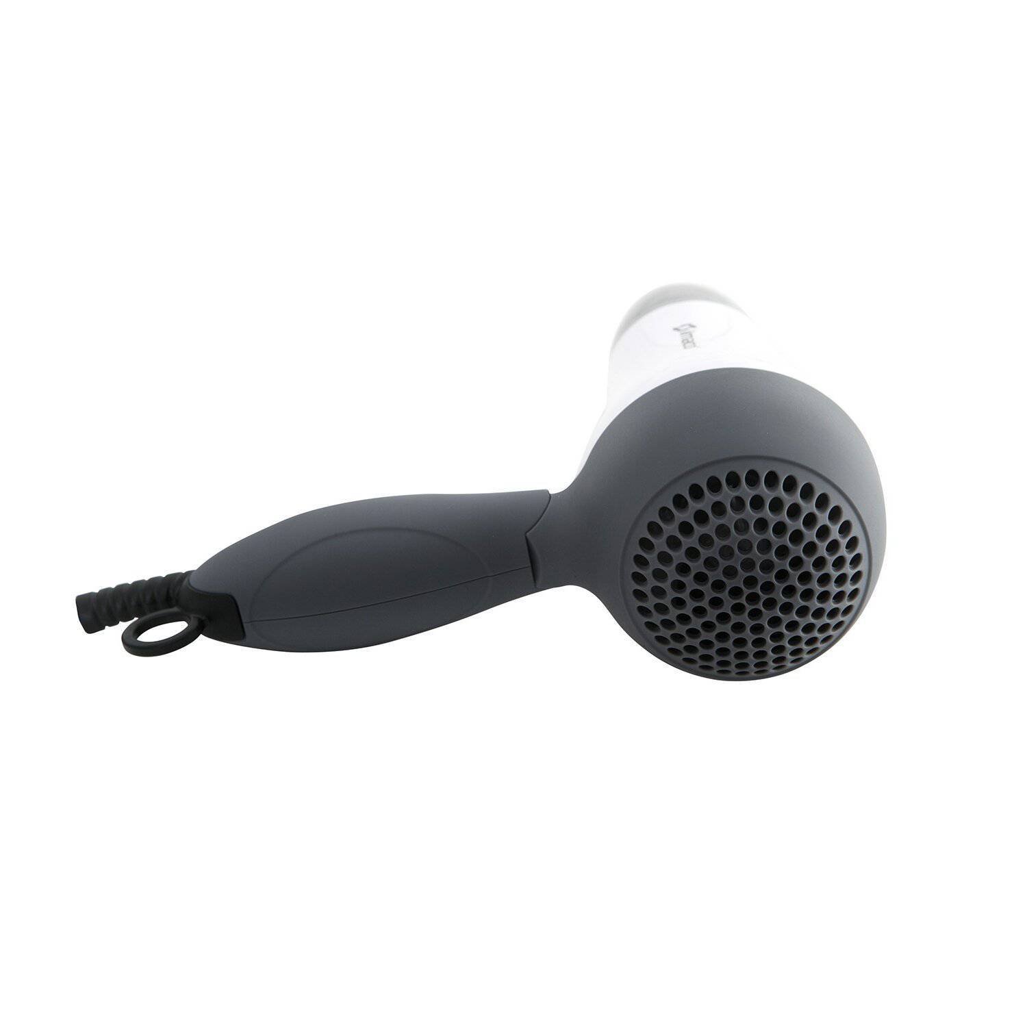 SECADORA DE CABELLO IMACO HD1000 - 3