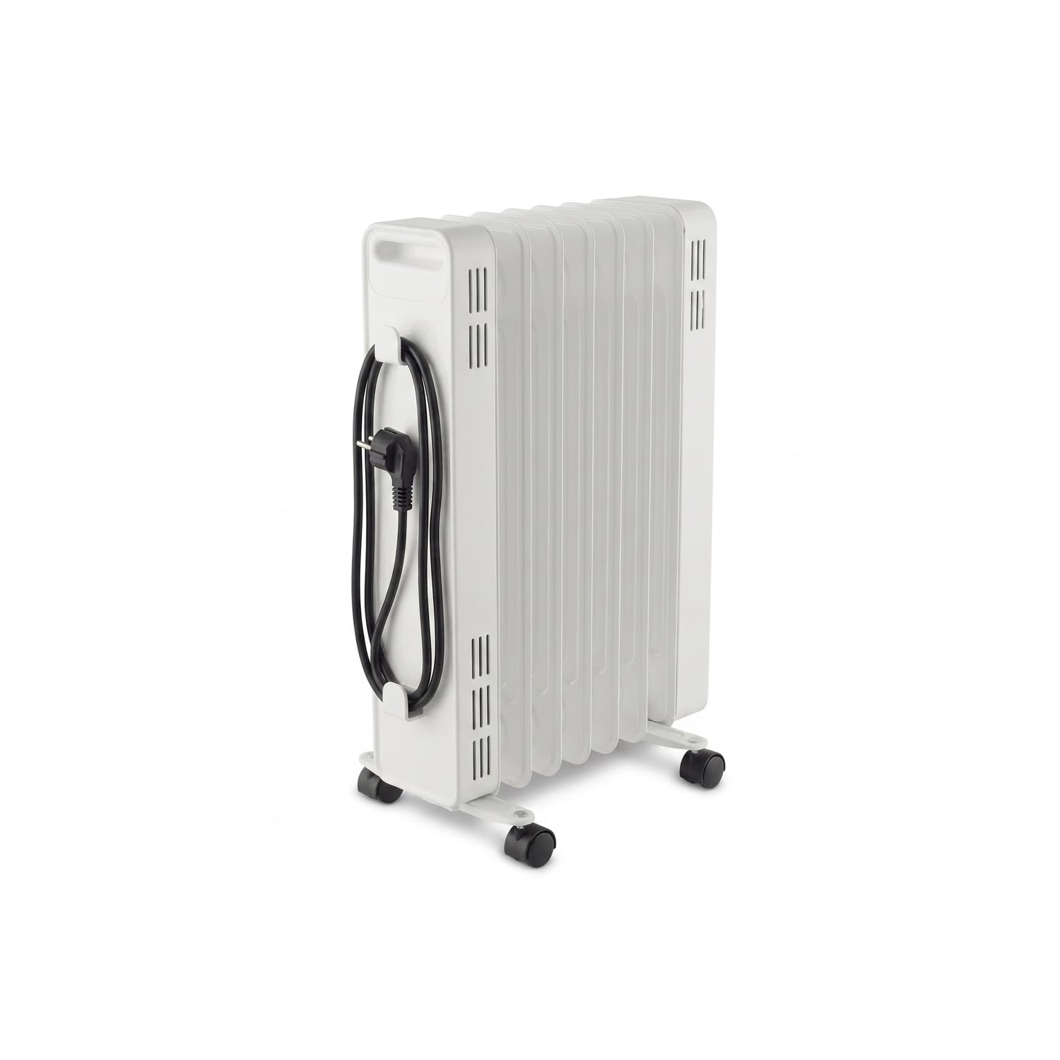 ESTUFA TERMO RADIADOR MIRAY TRM-704 - 3