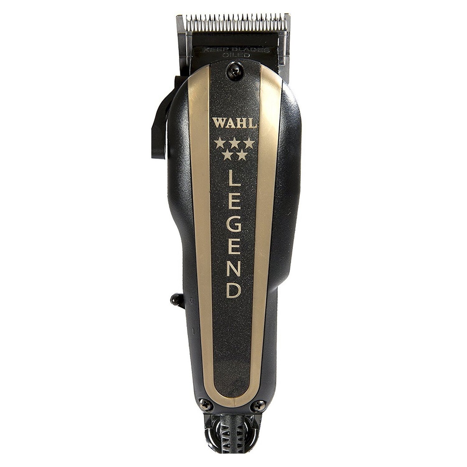 SET RECORTADOR DE CABELLO WAHL 8180 118 - 2