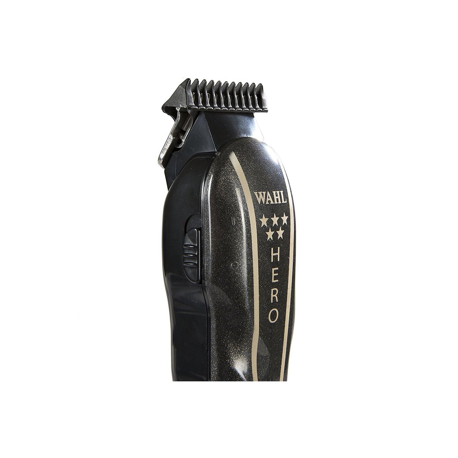 SET RECORTADOR DE CABELLO WAHL 8180 118 - 4