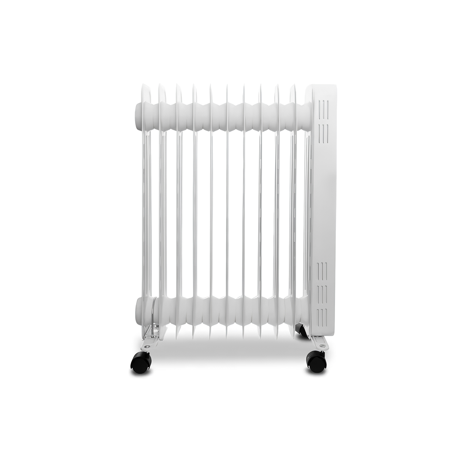 ESTUFA TERMO RADIADOR TRM-1105D 11 CELDAS - 5