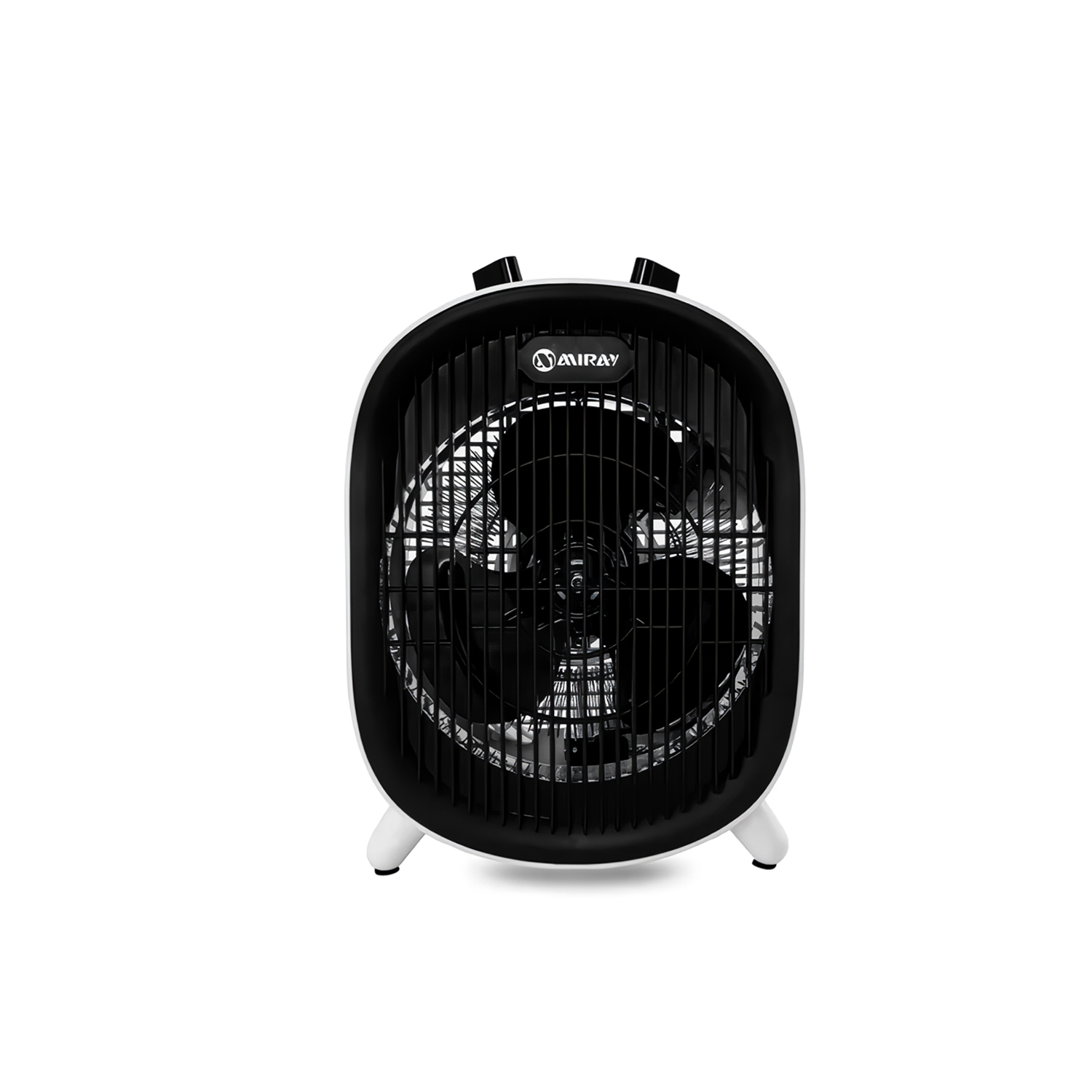 ESTUFA TERMOVENTILADOR ETM-38 - 2