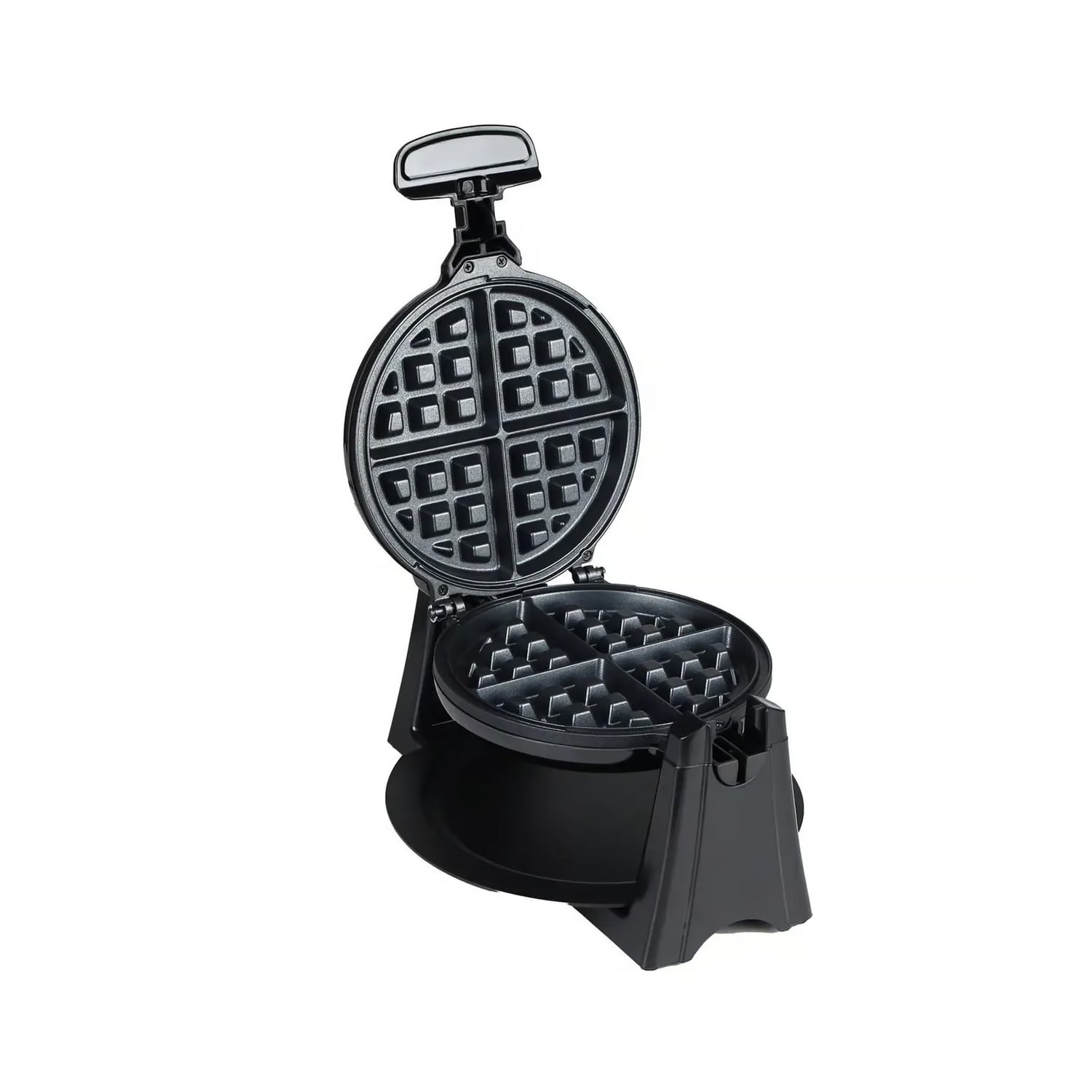 WAFLERA TWISTER 800W WF2160 - 3