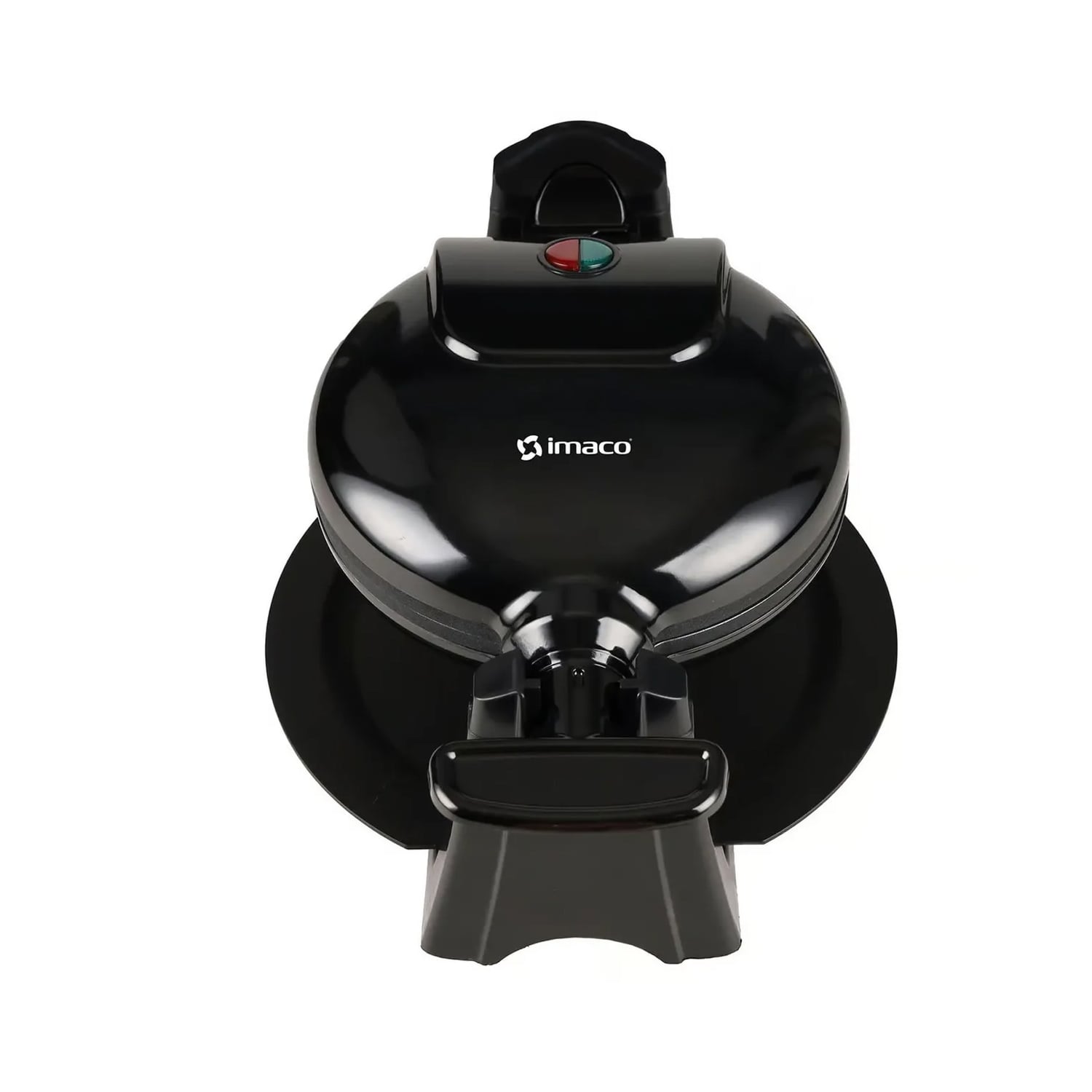 WAFLERA TWISTER 800W WF2160 - 5