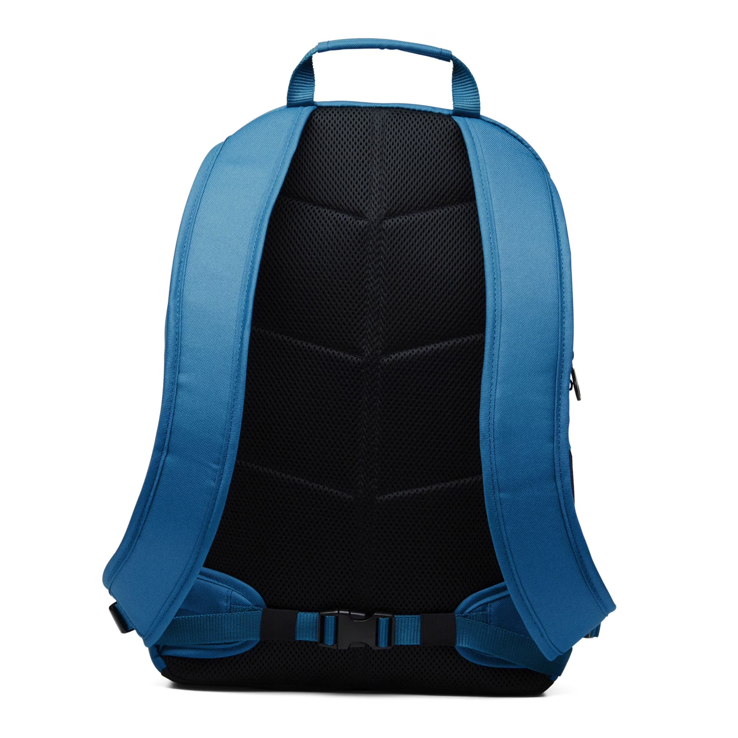 MOCHILA NEVERA PORTÁTIL CHILLER™ DE 28 LATAS CON LATERALES BLANDOS - 6