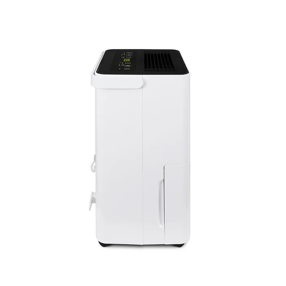 DESHUMEDECEDOR DIGITAL DM-125 1.5L 15 A 20 M2 - 5