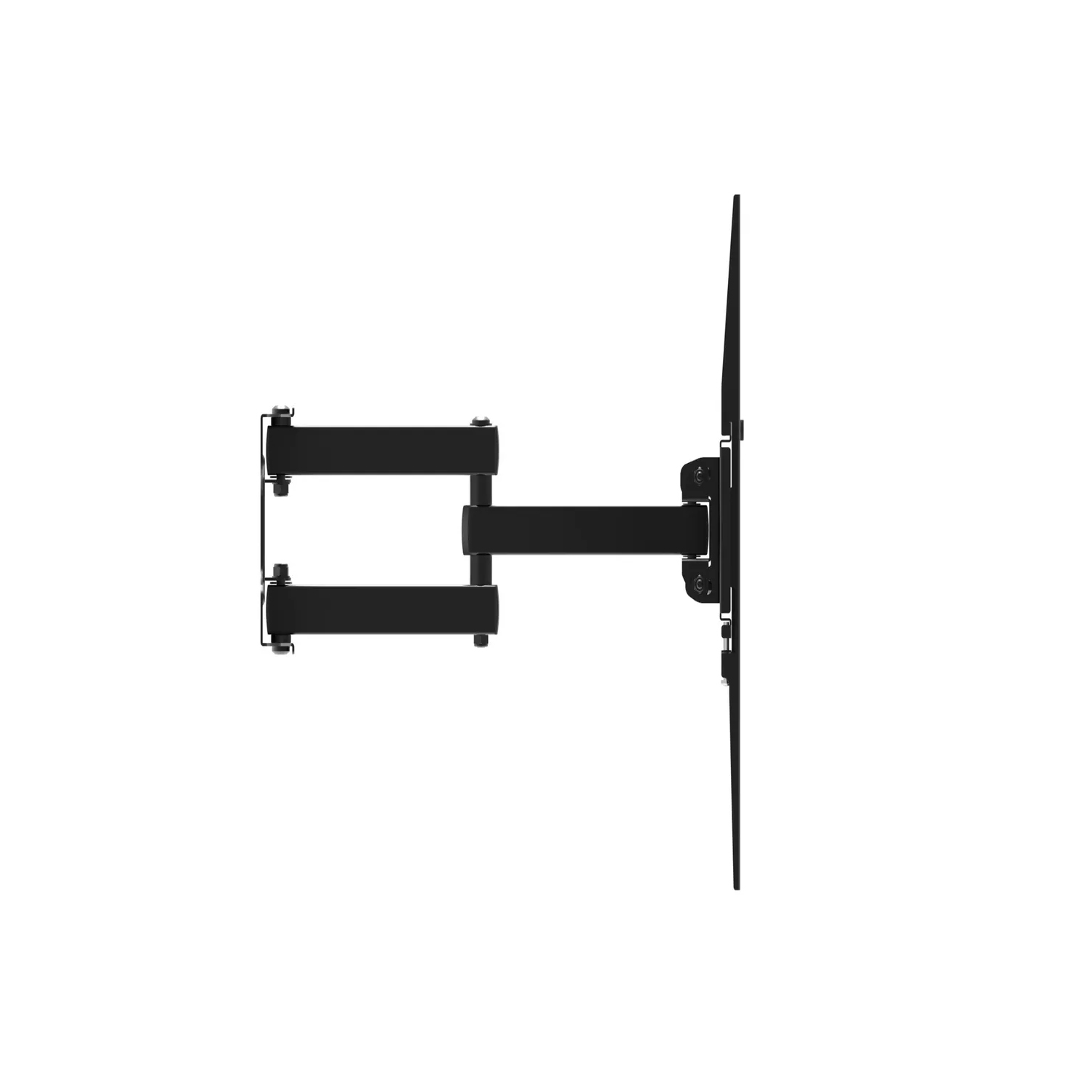 SOPORTE FIJO JAPAN PARA TV DE 37 A 70 PULGADAS JP50 - 4